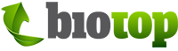 Logo Biotop